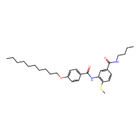 RP-64477,135239-65-5,10mM in DMSO,阿拉丁