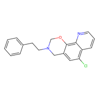WAY-322593，501017-82-9，≥95%，阿拉丁