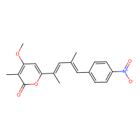 叶黄素；≥98%；22388-89-2；阿拉丁