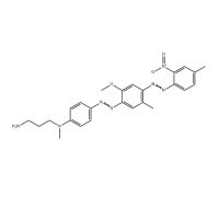 BHQ-1 氨基,1308657-79-5,≥99%,阿拉丁