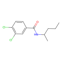 NSC 405020,非催化MT1-MMP抑制剂,7497-07-6,≥98%,阿拉丁