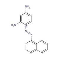 棕褐色RR，6416-57-5，阿拉丁
