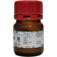 左旋多巴，59-92-7，Moligand™, ≥99%，阿拉丁