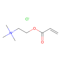 丙烯酰氧乙基三甲基氯化铵 溶液,44992-01-0,80 wt. % in H2O,contains 300 ppm MEHQ as inhibitor,阿拉丁