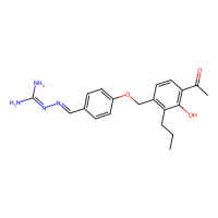 LY314228，182633-54-1，Moligand™，阿拉丁