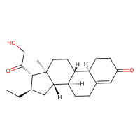 ORG2058，24320-06-7，Moligand™，阿拉丁