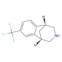 CP-601927，357425-02-6，Moligand™，阿拉丁