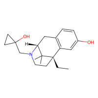 (-)-bremazocine，75684-07-0，Moligand™，阿拉丁