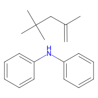 抗氧剂5057,68411-46-1,试剂级,阿拉丁