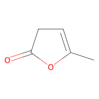 α-当归内酯，591-12-8，≥98%, mixture of isomers，阿拉丁