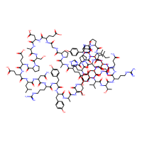 多肽YY(人),118997-30-1,Moligand™, ≥97%(HPLC),阿拉丁