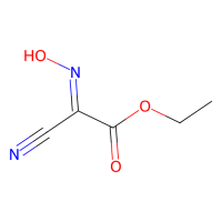2-肟氰乙酸乙酯,3849-21-6,≥98%,阿拉丁