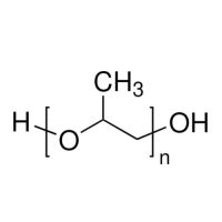 聚丙二醇,25322-69-4,平均分子量 3000,阿拉丁