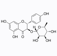 黄杞苷，572-31-6，≥98%，阿拉丁