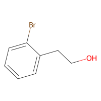 邻溴苯乙醇，1074-16-4，≥98%，阿拉丁