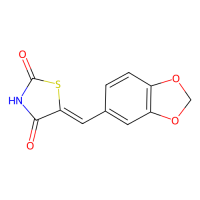 AS-041164，1146702-72-8，≥98%，阿拉丁