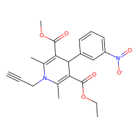 MRS 1845，544478-19-5，Moligand™, ≥97%，阿拉丁