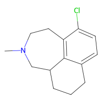 RS-30199,123882-60-0,Moligand™,阿拉丁