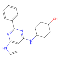 SLV 320,A1拮抗剂，251945-92-3，Moligand™, ≥98%，阿拉丁