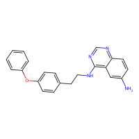 QNZ (EVP4593),545380-34-5,Moligand™, 10mM in DMSO,阿拉丁
