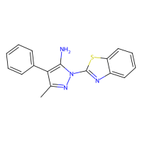 WAY-324050，524057-05-4，≥95%，阿拉丁