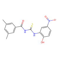 3,5-二甲基PIT-1,701947-53-7,≥98%,阿拉丁