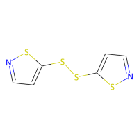 NU 9056,KAT5 / Tip60组蛋白乙酰转移酶抑制剂,1450644-28-6,≥98%,阿拉丁