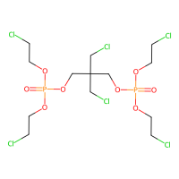Antiblaze V6-d16，38051-10-4，≥95 atom% D,≥97%, 材质:聚四氟乙烯，阿拉丁