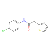 WAY-299819，346663-56-7，10mM in DMSO，阿拉丁
