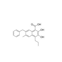 FX-11，213971-34-7，≥98%，阿拉丁