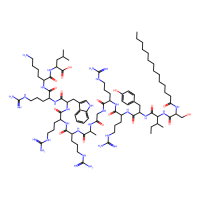 ZIP，863987-12-6，10mM in DMSO，阿拉丁
