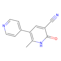 米利酮，78415-72-2，Moligand™, 10mM in DMSO，阿拉丁