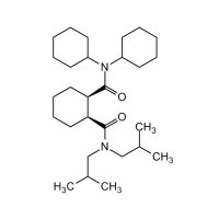 锂离子载体III，99281-50-2，≥98%，阿拉丁