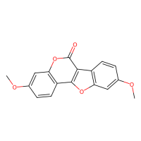 3,9-二-O-甲基香豆雌酚，3172-99-4，阿拉丁