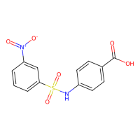 WYE-176182,59923-19-2,≥98%,阿拉丁