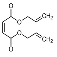 马来酸二烯丙酯，999-21-3，≥97%，阿拉丁