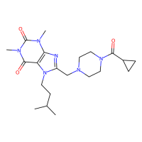 NCT-501，1802088-50-1，≥98%，阿拉丁