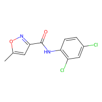UTL-5g，646530-37-2，≥98%，阿拉丁