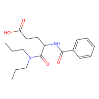 丙谷胺,6620-60-6,Moligand™, ≥98%,阿拉丁
