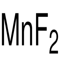 氟化锰(II),7782-64-1,≥98%,阿拉丁