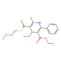 MRS-1477,212200-21-0,Moligand™,阿拉丁