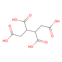 1,2,3,4-丁烷四羧酸，1703-58-8，≥97%，阿拉丁