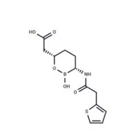 法硼巴坦（RPX7009），1360457-46-0，Moligand™, ≥98%，阿拉丁