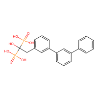 BPH-608，911783-02-3，Moligand™，阿拉丁