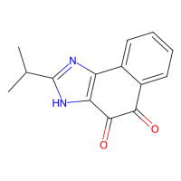 KL-1333，1800405-30-4，≥98%，阿拉丁