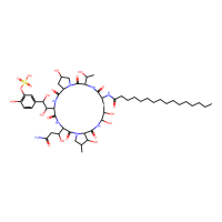 FR 901379,144371-88-0,阿拉丁