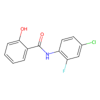 NDMC101，1308631-40-4，≥98%，阿拉丁