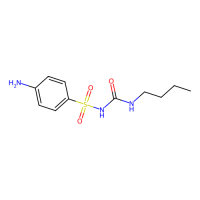卡布酰胺，339-43-5，≥98%，阿拉丁