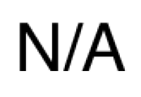 β-淀粉酶,9000-91-3,EnzymoPure™, ≥10000AUN/g (Powder),来源于大豆,阿拉丁