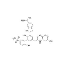 PCI-27483，871266-63-6，Moligand™, ≥98%，阿拉丁